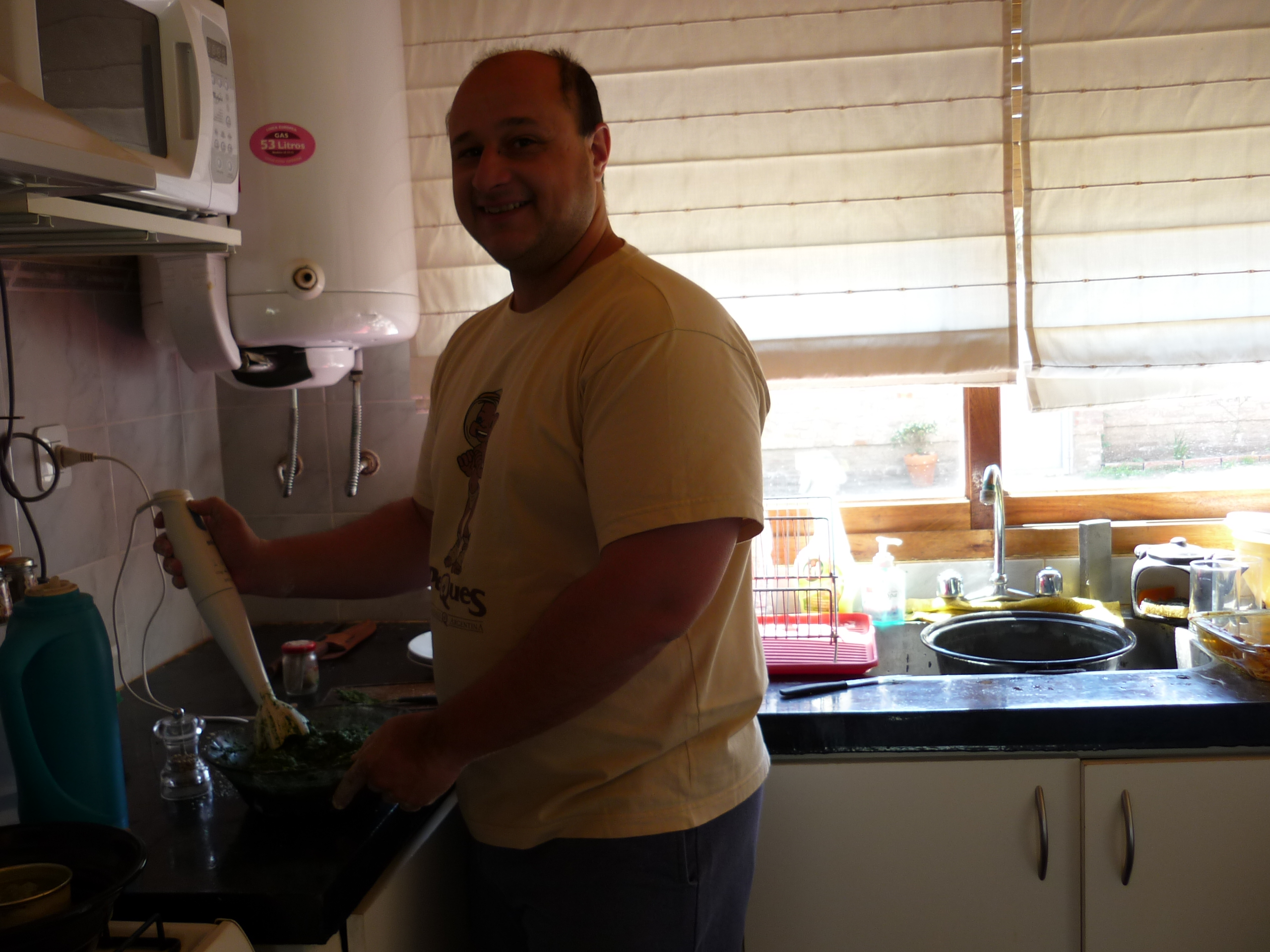 fotos/2009-10-11 - Ravioles caseros/P1000355.JPG